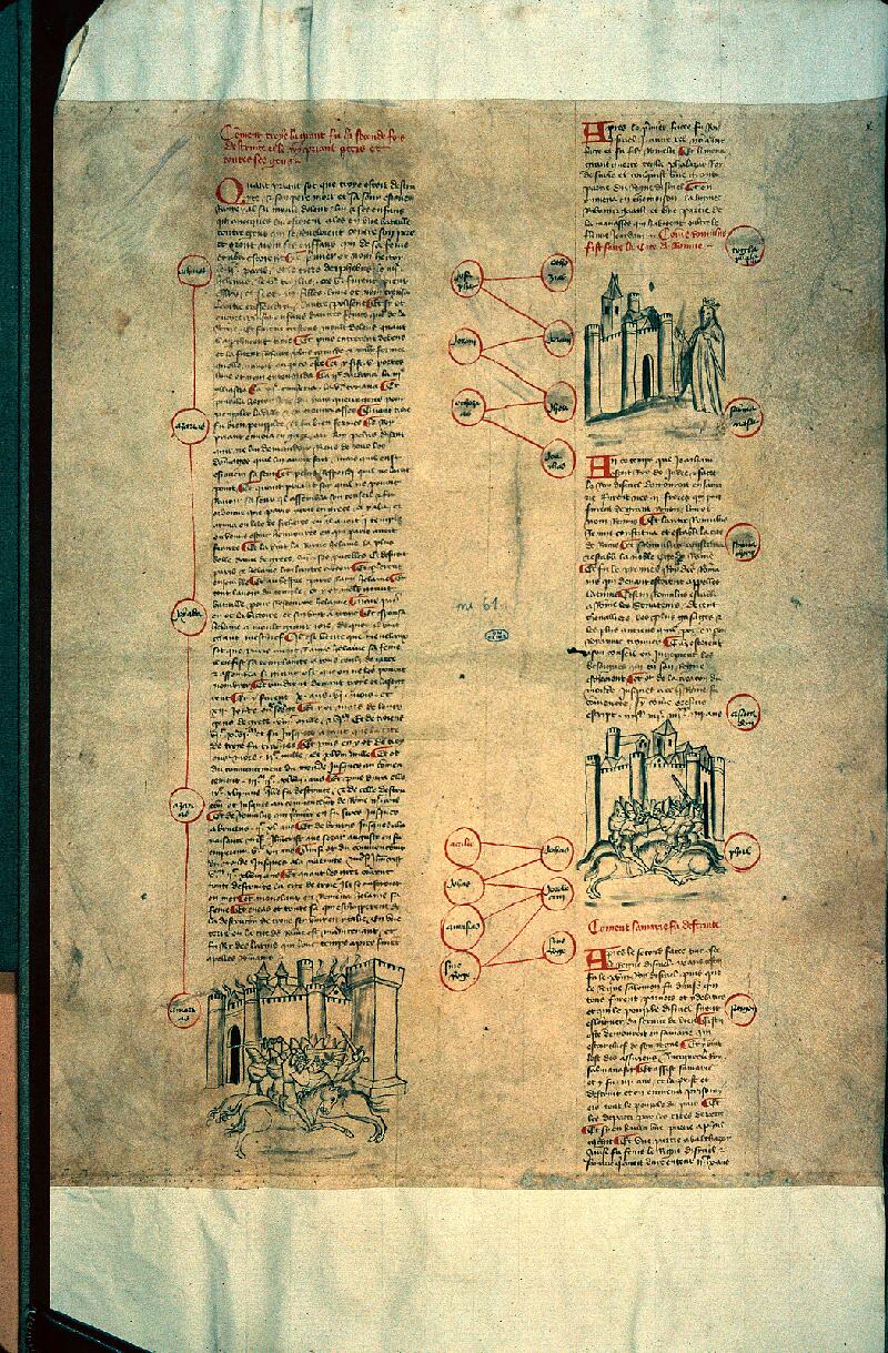 Reims, Bibl. mun., ms. 0061, fragment 08 - vue 1