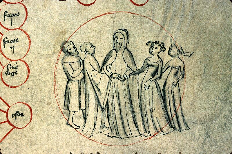 Reims, Bibl. mun., ms. 0061, fragment 09 - vue 2