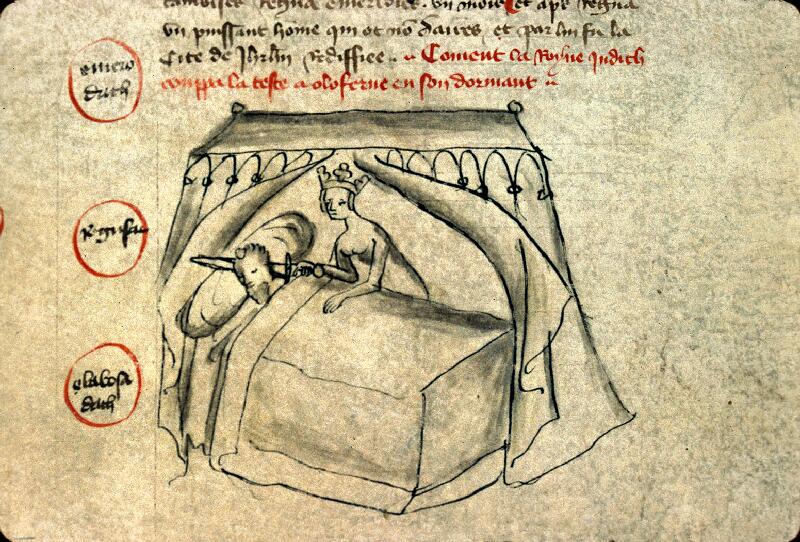 Reims, Bibl. mun., ms. 0061, fragment 11 - vue 3