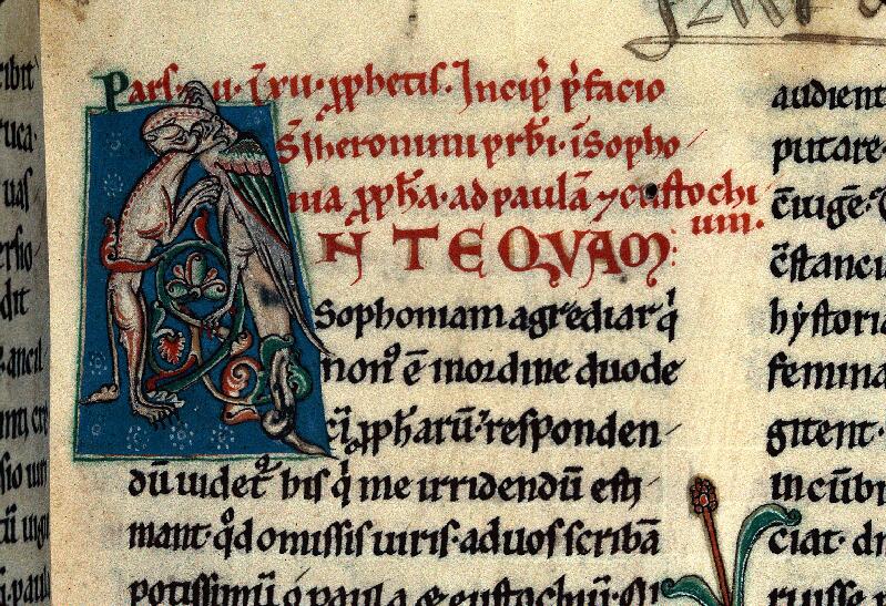 Reims, Bibl. mun., ms. 0081, f. 002 - vue 2