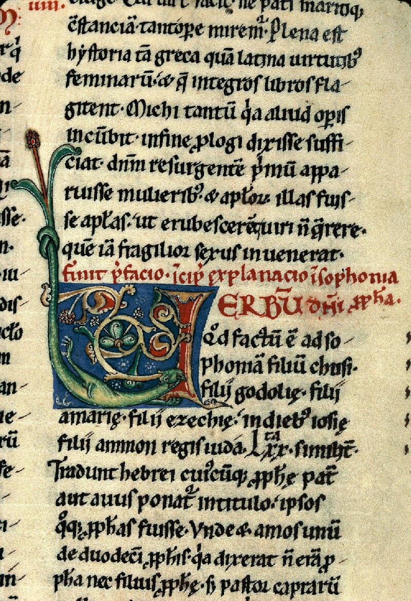 Reims, Bibl. mun., ms. 0081, f. 002 - vue 3