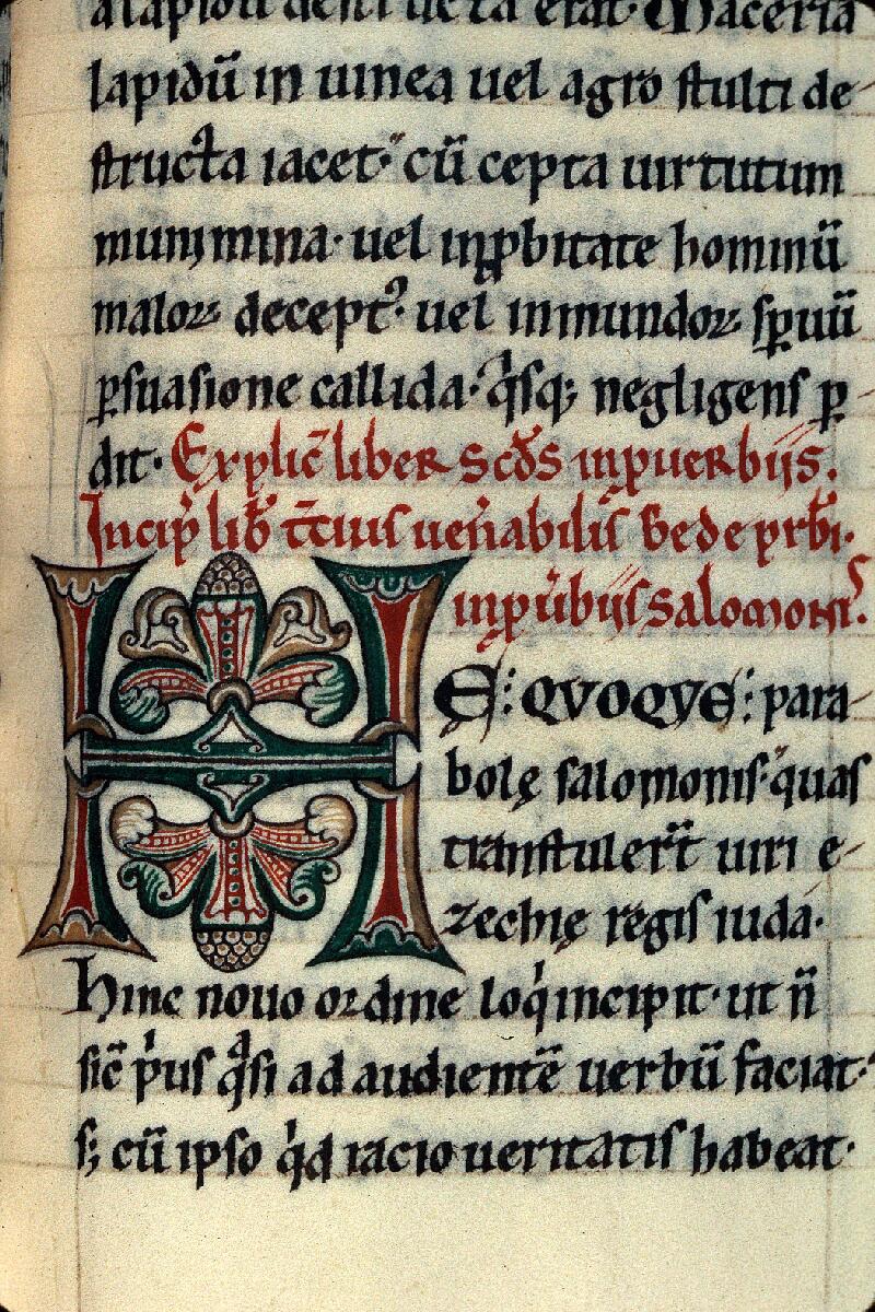 Reims, Bibl. mun., ms. 0081, f. 204