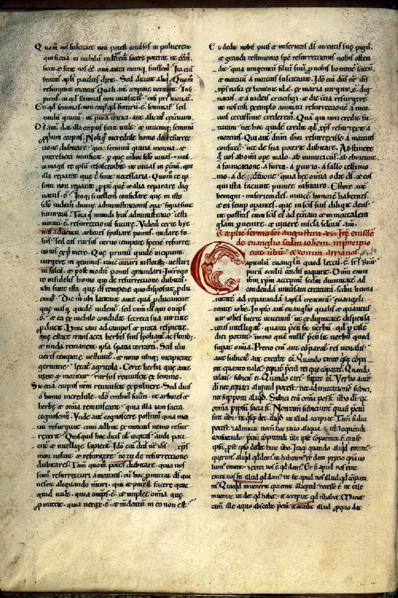 Reims, Bibl. mun., ms. 0095, f. 040v
