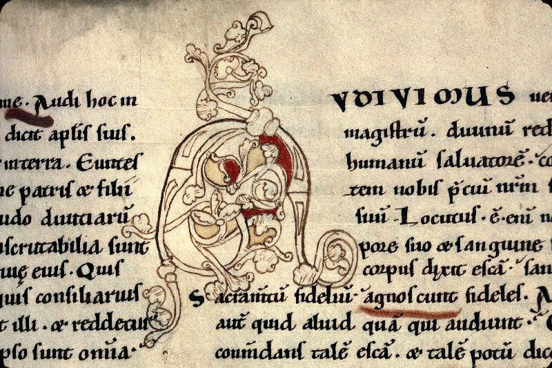 Reims, Bibl. mun., ms. 0095, f. 073v