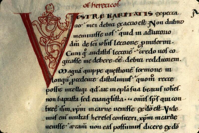 Reims, Bibl. mun., ms. 0095, f. 119v