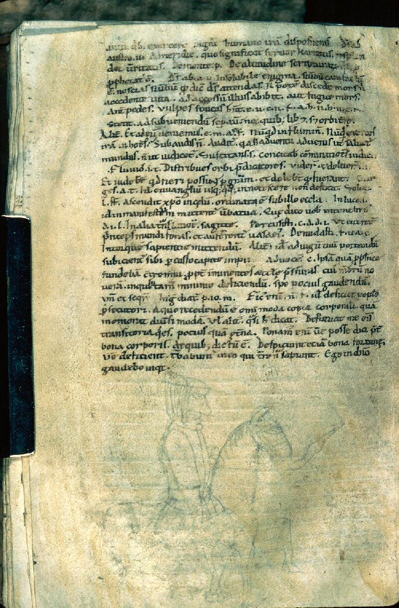 Reims, Bibl. mun., ms. 0134, f. 119v