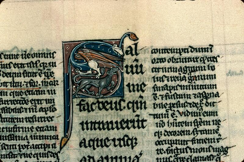 Reims, Bibl. mun., ms. 0151, f. 129