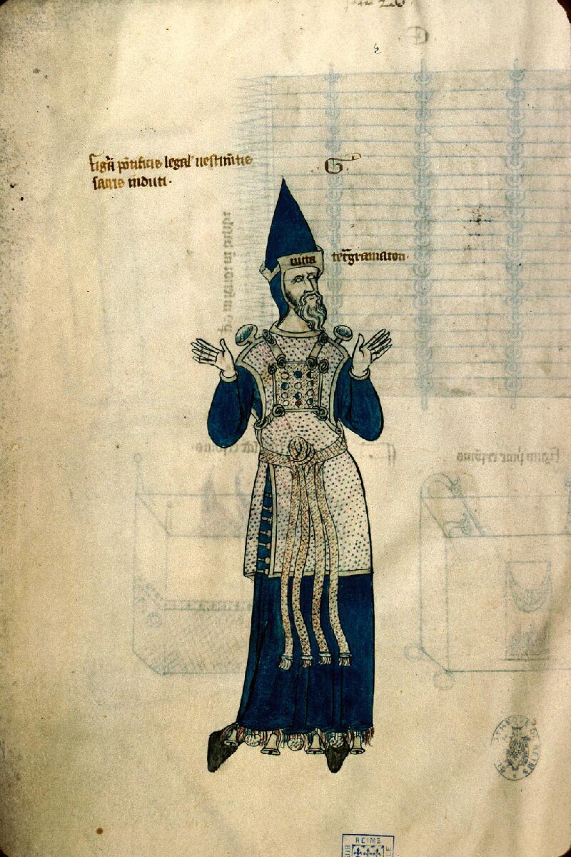Reims, Bibl. mun., ms. 0171, f. 200v