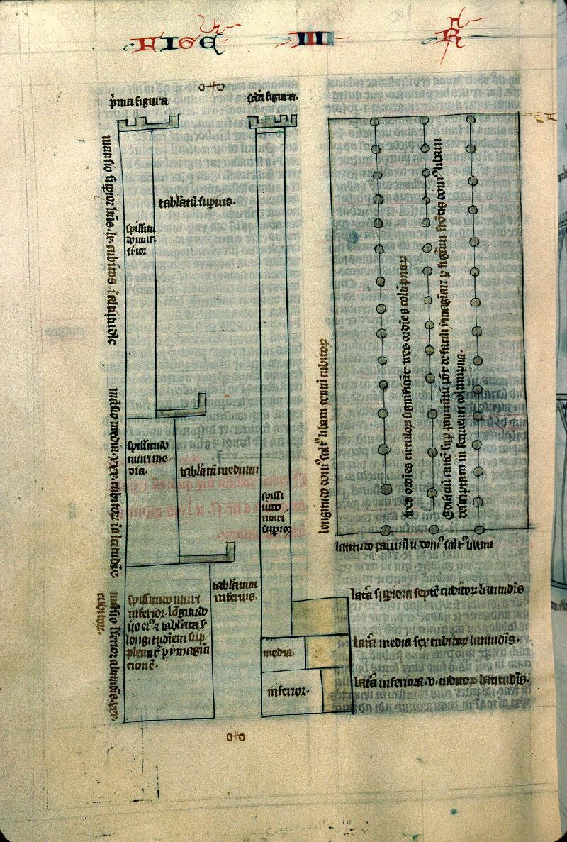 Reims, Bibl. mun., ms. 0172, f. 130v