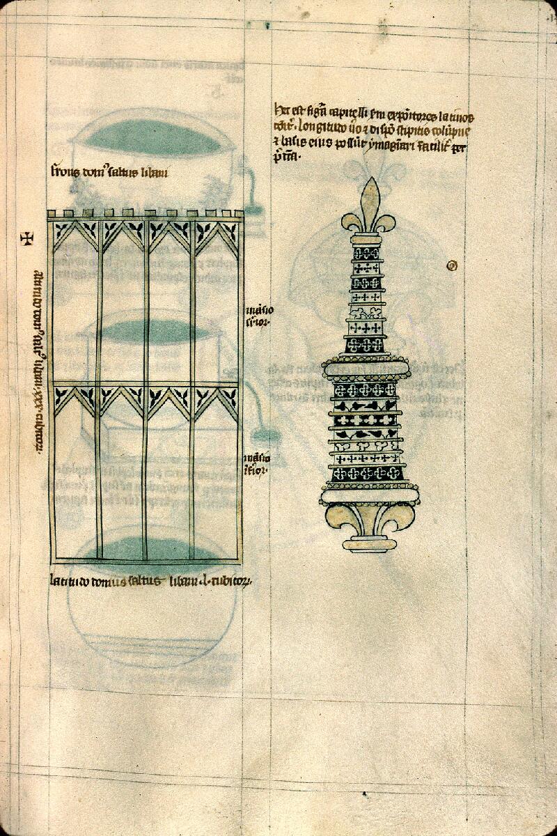 Reims, Bibl. mun., ms. 0172, f. 131