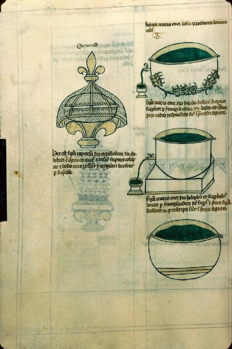 Reims, Bibl. mun., ms. 0172, f. 131v