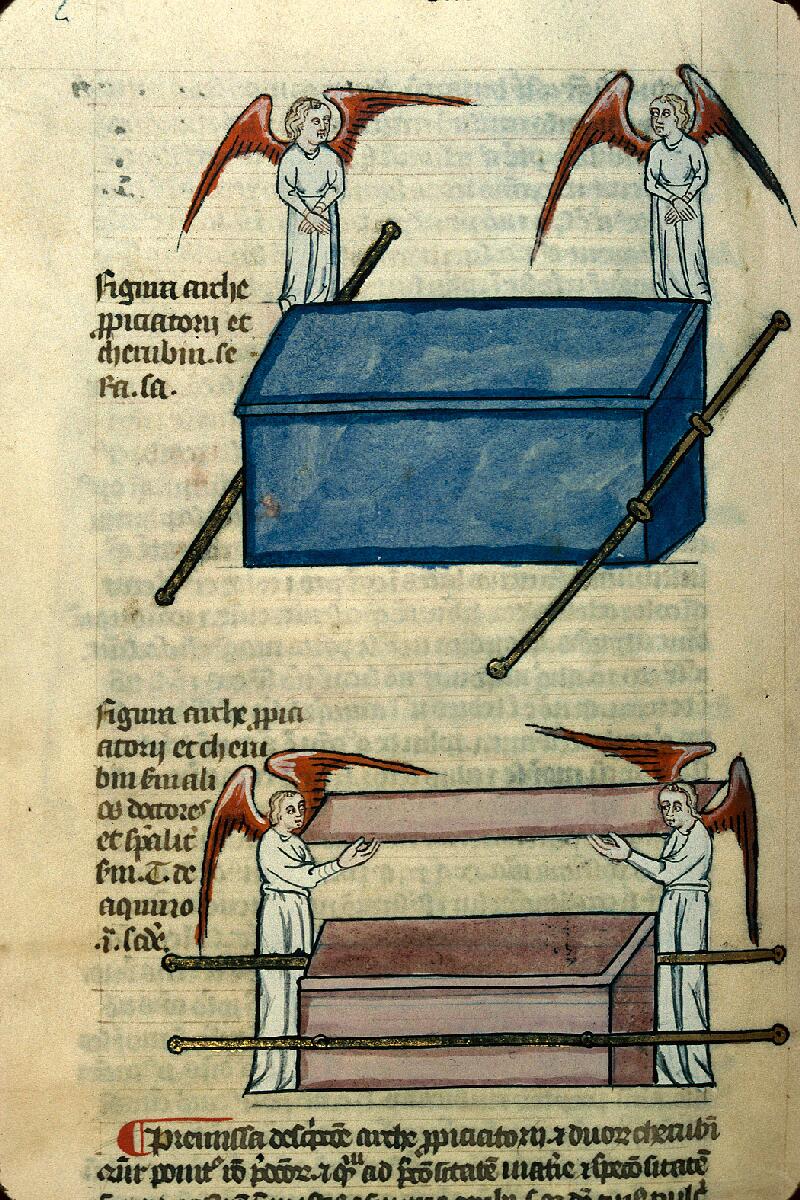Reims, Bibl. mun., ms. 0178, f. 052v