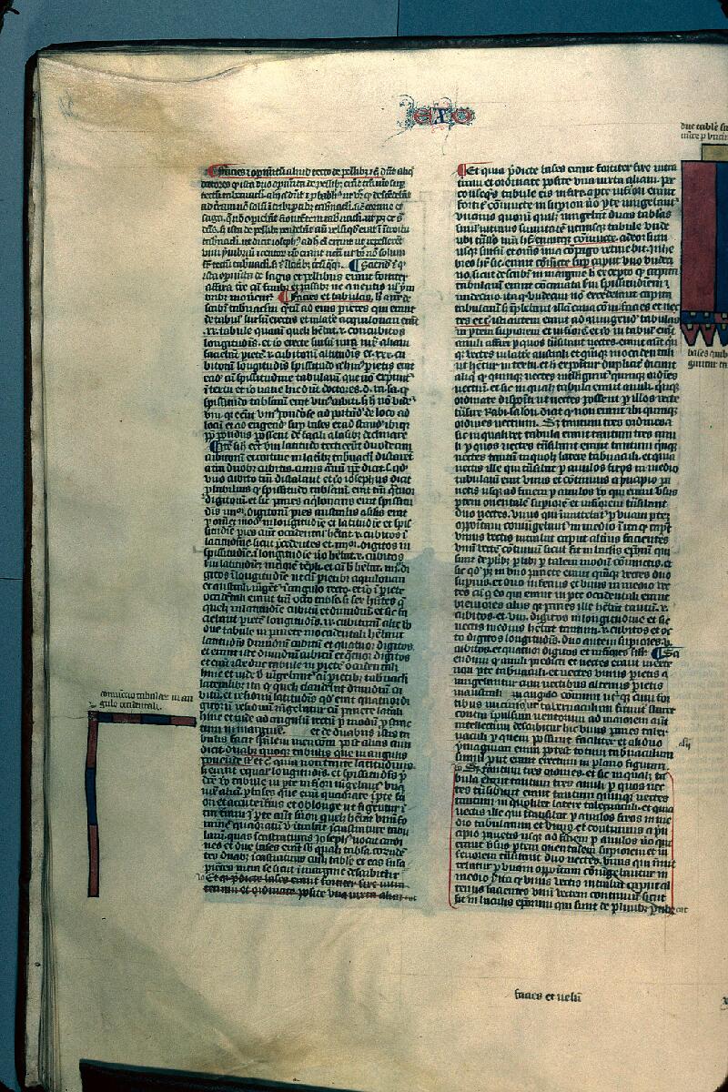Reims, Bibl. mun., ms. 0178, f. 054v