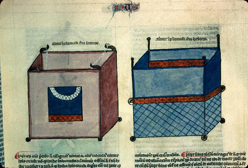 Reims, Bibl. mun., ms. 0178, f. 056