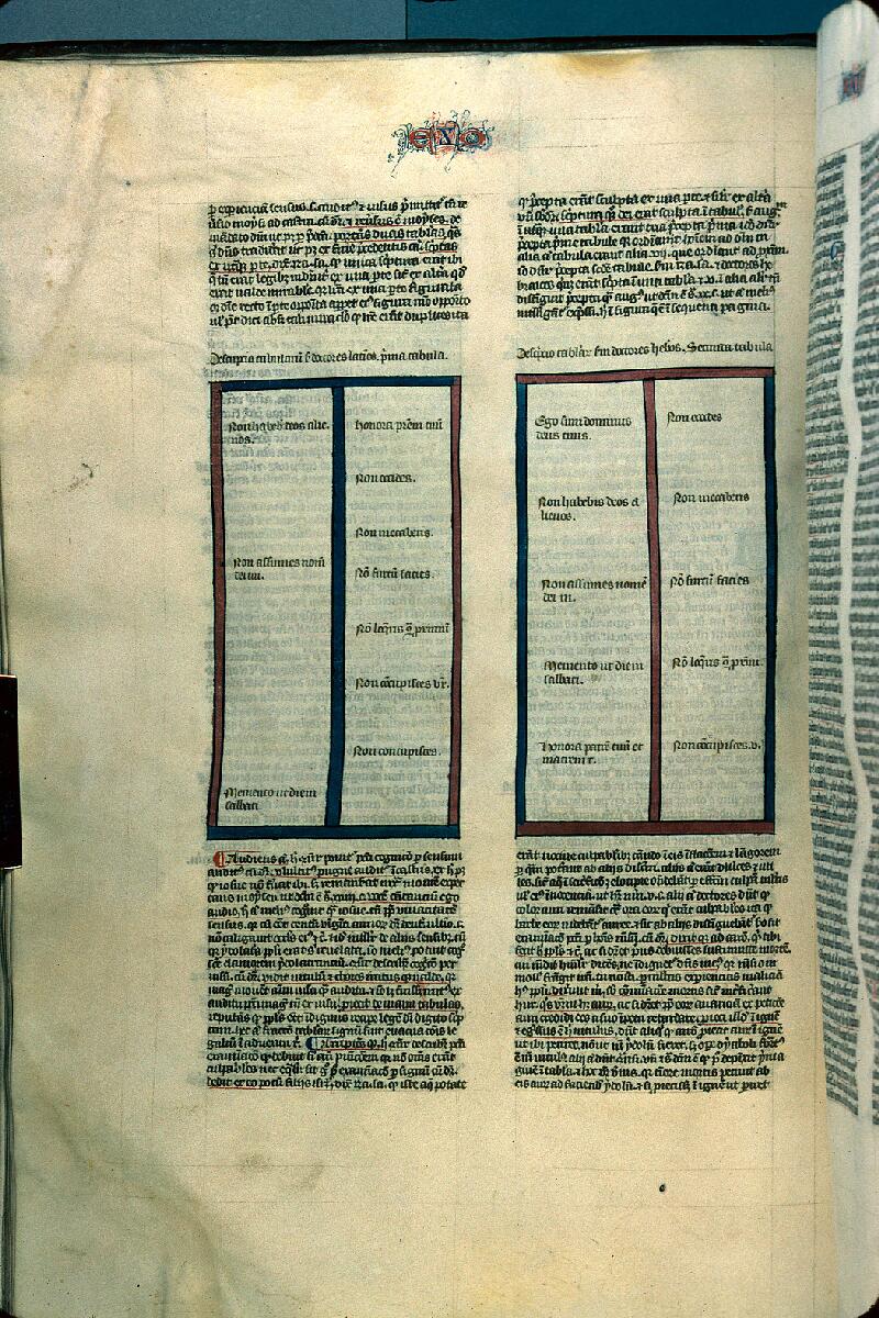 Reims, Bibl. mun., ms. 0178, f. 059v