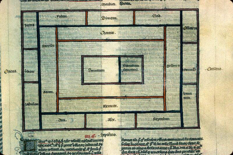 Reims, Bibl. mun., ms. 0178, f. 076
