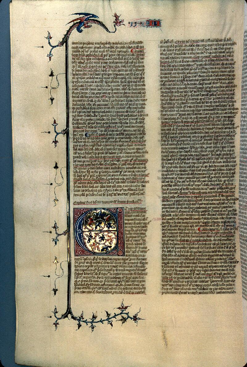 Reims, Bibl. mun., ms. 0178, f. 147v