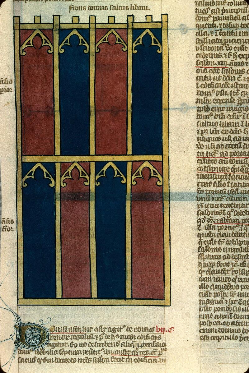 Reims, Bibl. mun., ms. 0178, f. 152