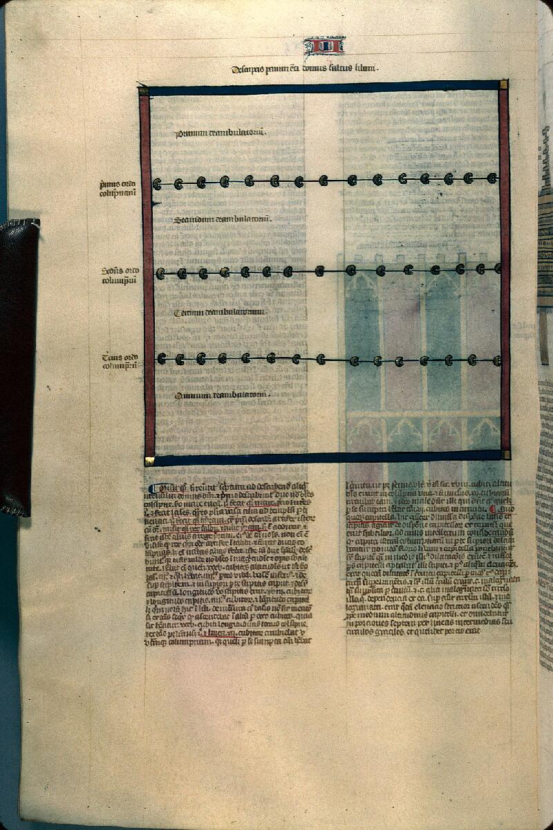 Reims, Bibl. mun., ms. 0178, f. 152v