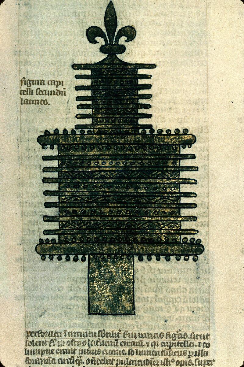 Reims, Bibl. mun., ms. 0178, f. 153