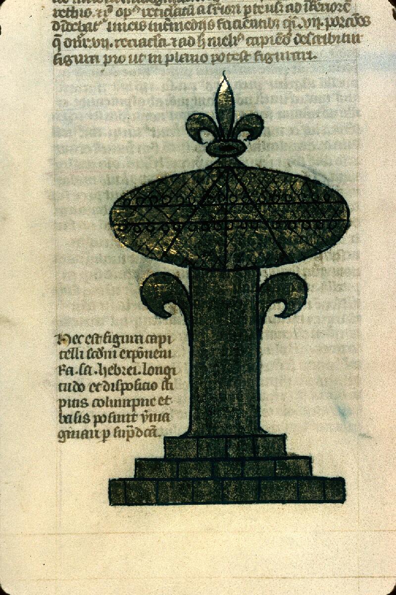 Reims, Bibl. mun., ms. 0178, f. 153v
