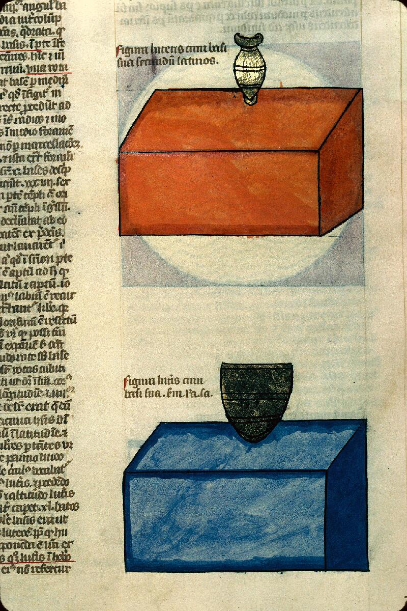Reims, Bibl. mun., ms. 0178, f. 154v