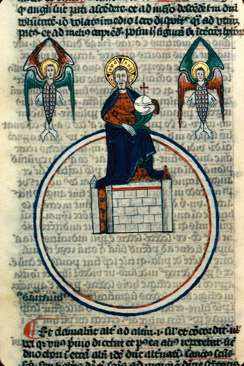 Reims, Bibl. mun., ms. 0179, f. 041v