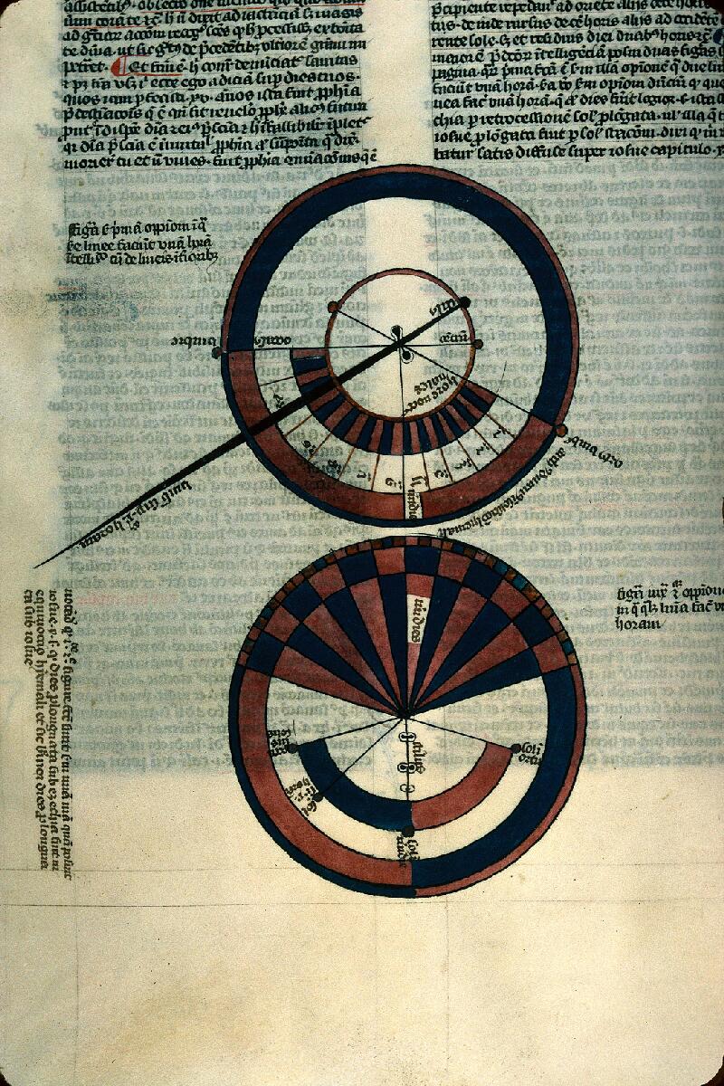 Reims, Bibl. mun., ms. 0179, f. 065v