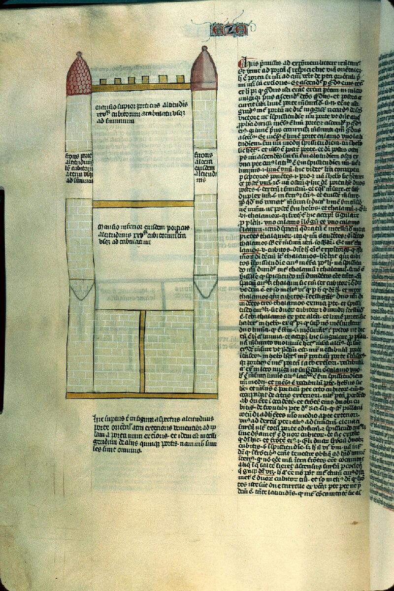 Reims, Bibl. mun., ms. 0179, f. 142v