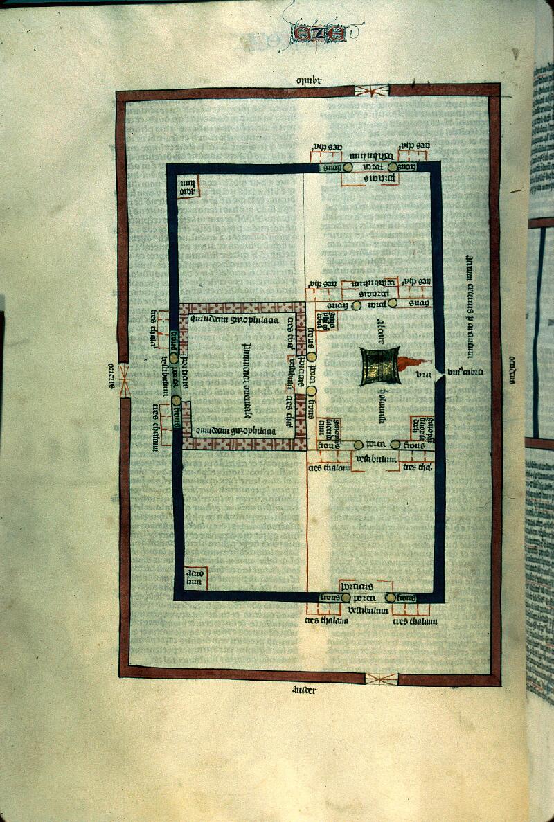 Reims, Bibl. mun., ms. 0179, f. 144v