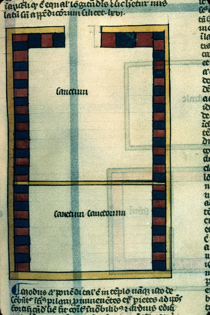 Reims, Bibl. mun., ms. 0179, f. 146