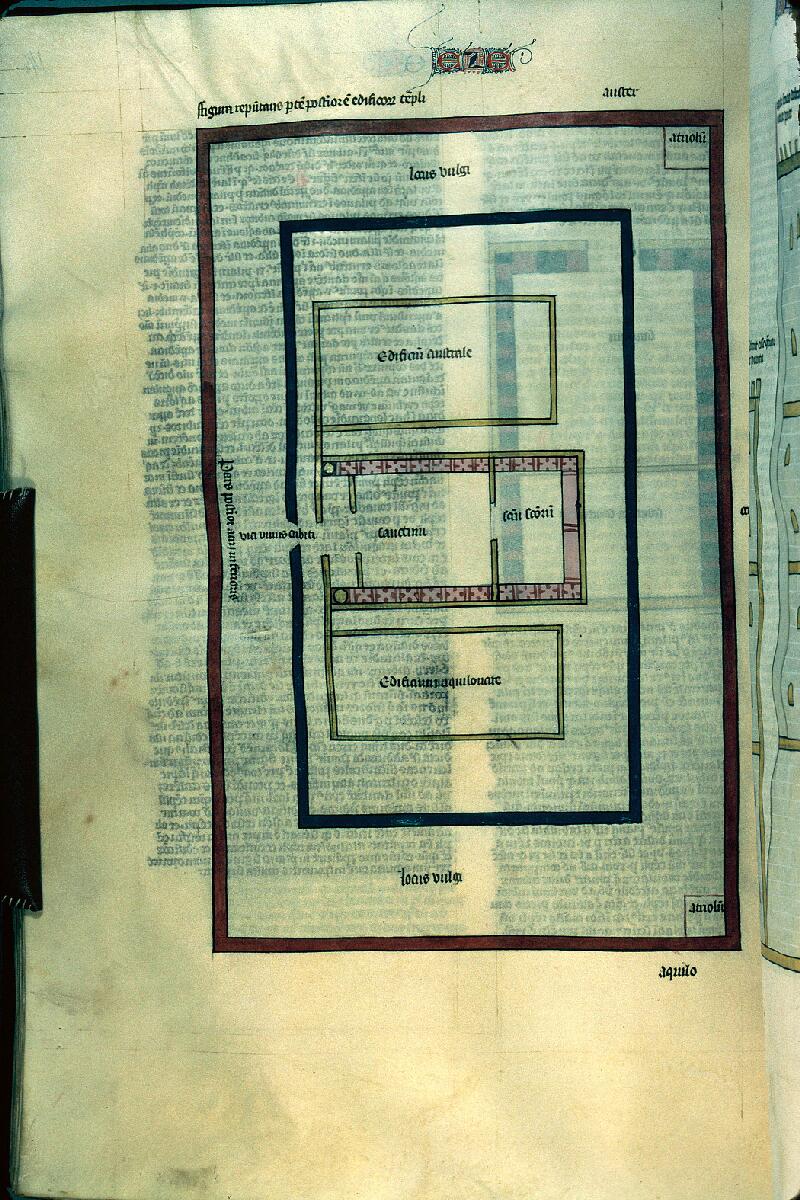 Reims, Bibl. mun., ms. 0179, f. 146v
