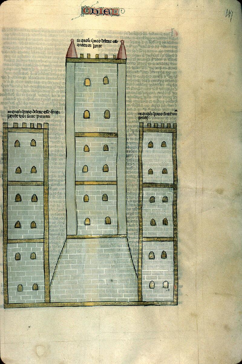 Reims, Bibl. mun., ms. 0179, f. 147