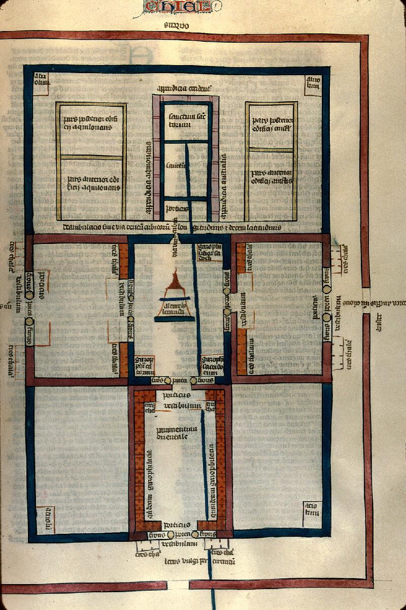 Reims, Bibl. mun., ms. 0179, f. 155