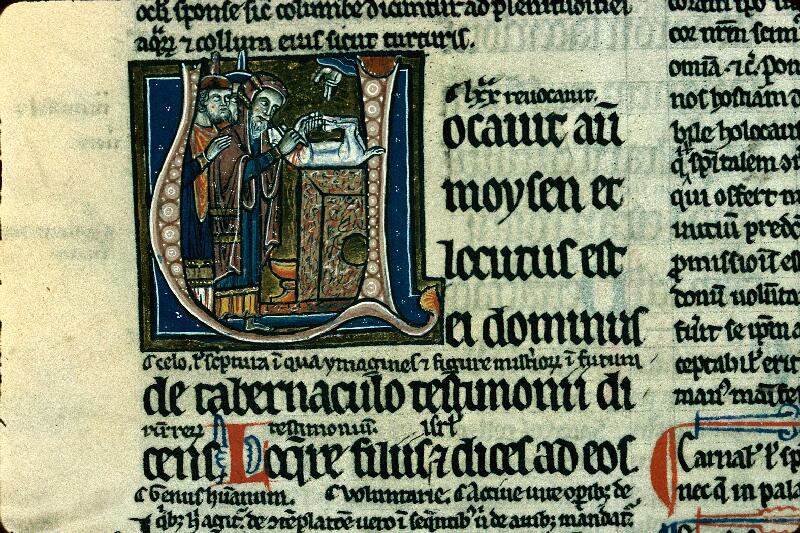 Reims, Bibl. mun., ms. 0185, f. 270