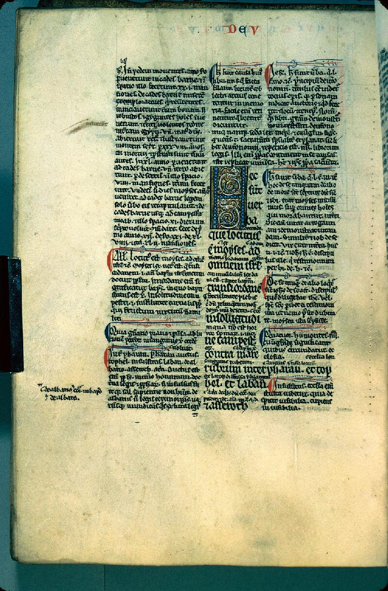 Reims, Bibl. mun., ms. 0186, f. 131v