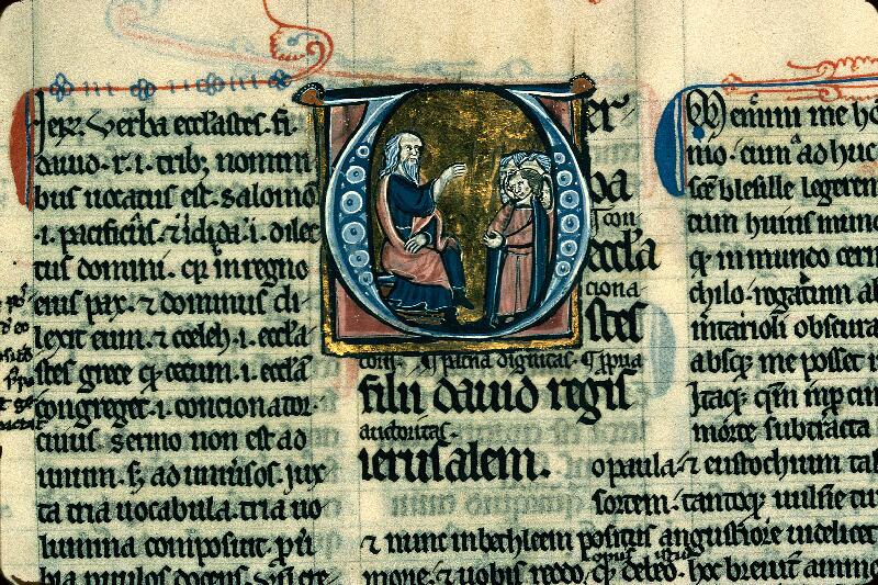 Reims, Bibl. mun., ms. 0187, f. 055