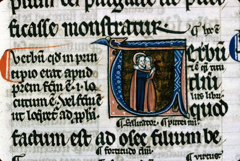Reims, Bibl. mun., ms. 0194, f. 003