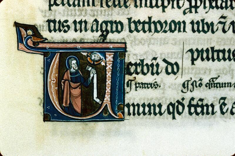 Reims, Bibl. mun., ms. 0194, f. 037