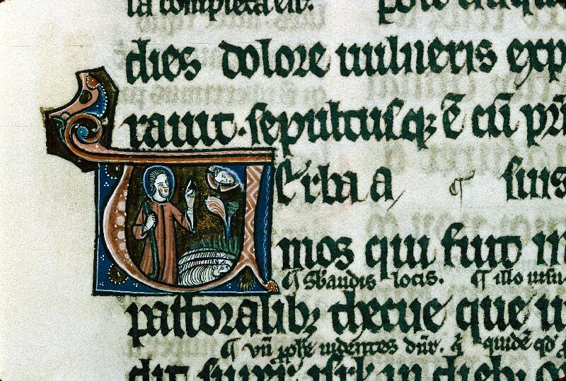 Reims, Bibl. mun., ms. 0194, f. 050