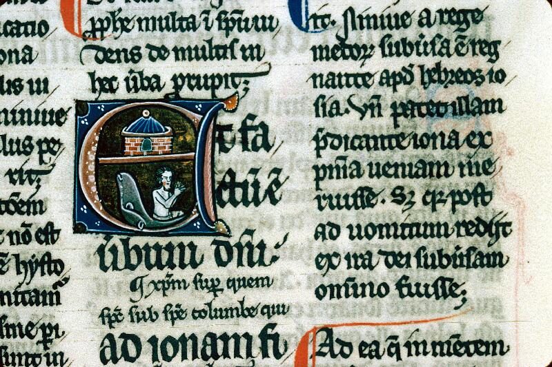 Reims, Bibl. mun., ms. 0194, f. 075v