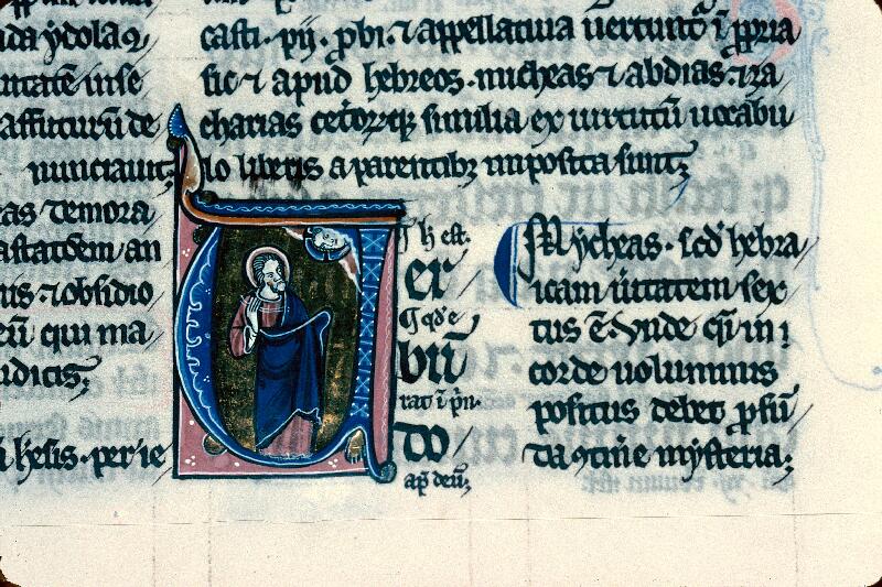 Reims, Bibl. mun., ms. 0194, f. 082v