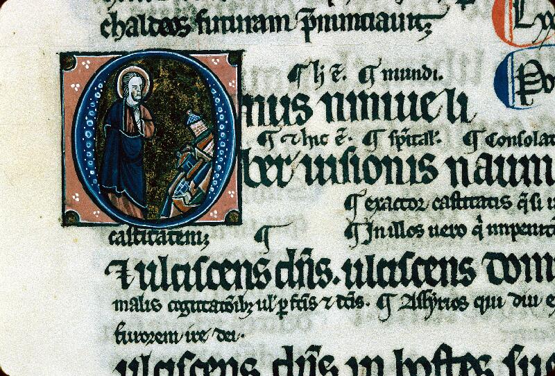 Reims, Bibl. mun., ms. 0194, f. 097