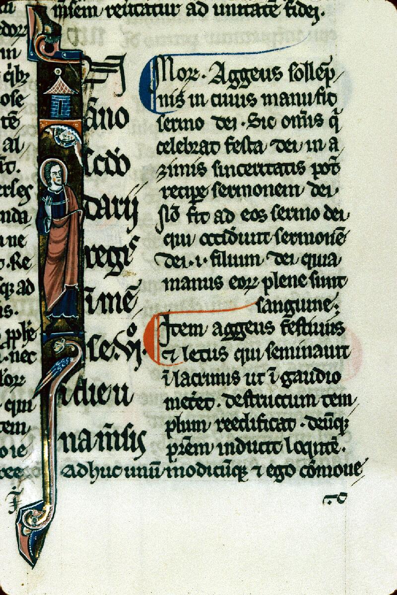 Reims, Bibl. mun., ms. 0194, f. 123