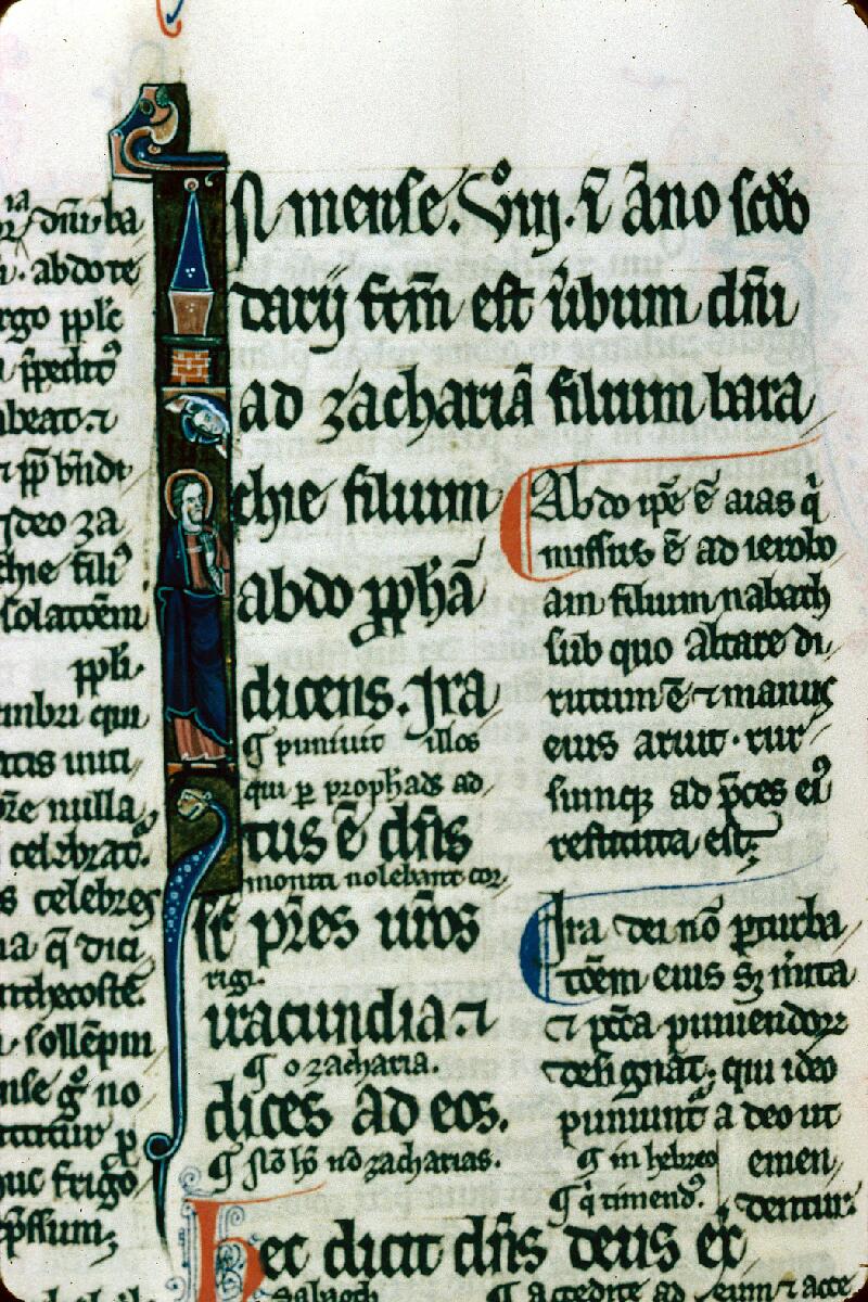 Reims, Bibl. mun., ms. 0194, f. 129v