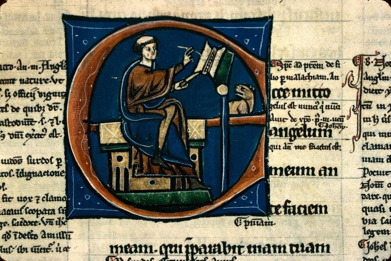 Reims, Bibl. mun., ms. 0199, f. 097