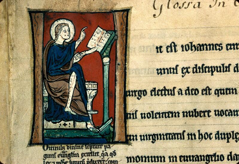Reims, Bibl. mun., ms. 0200, f. 001