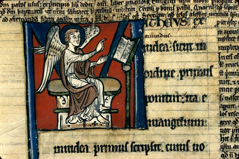 Reims, Bibl. mun., ms. 0200, f. 067 - vue 2