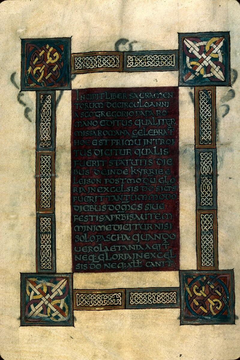 Reims, Bibl. mun., ms. 0213, f. 010v
