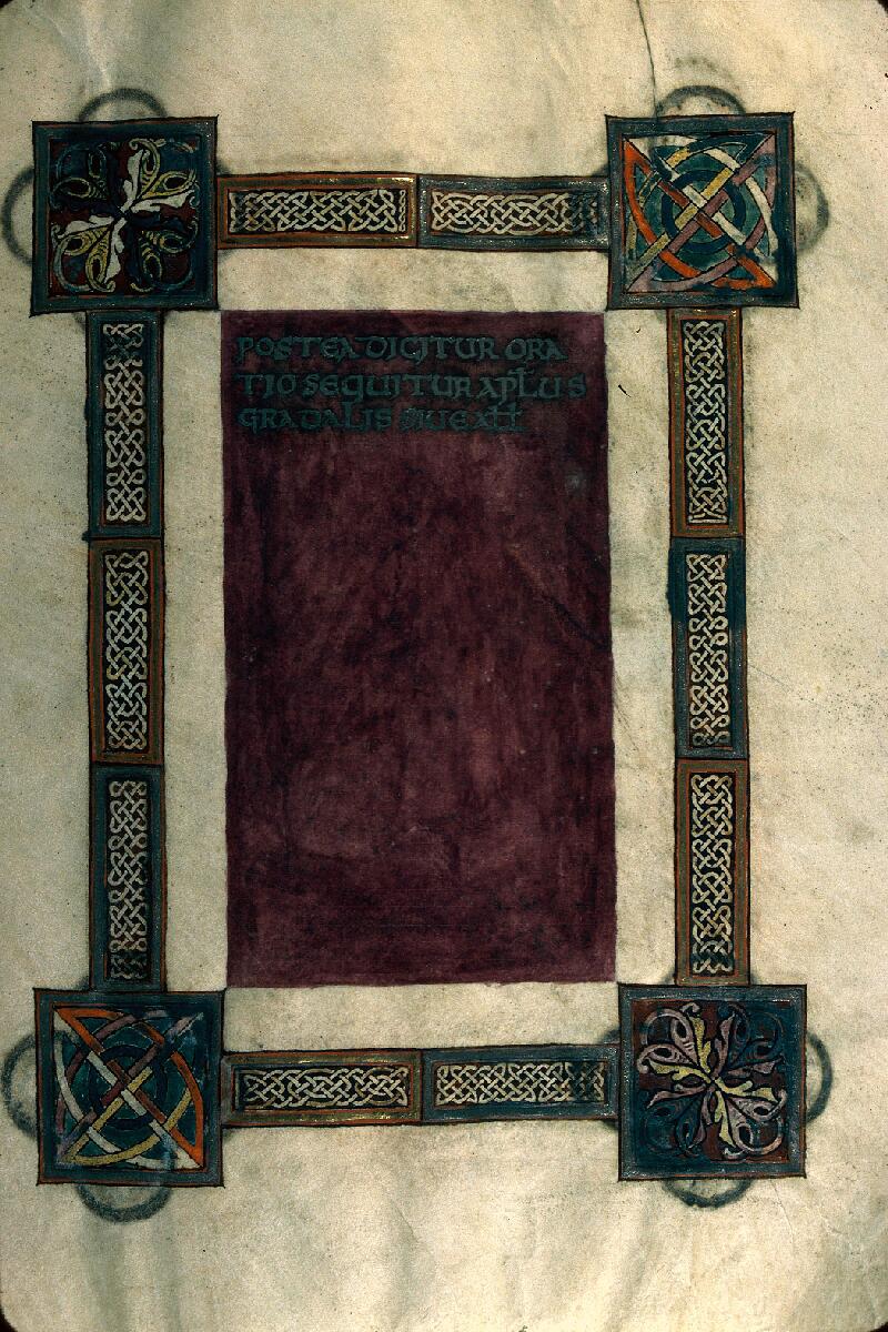Reims, Bibl. mun., ms. 0213, f. 011